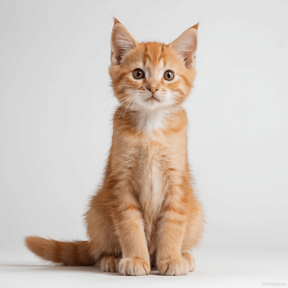 The IRIS Staging System for CKD in Cats: What Every Cat Parent Needs to Understand