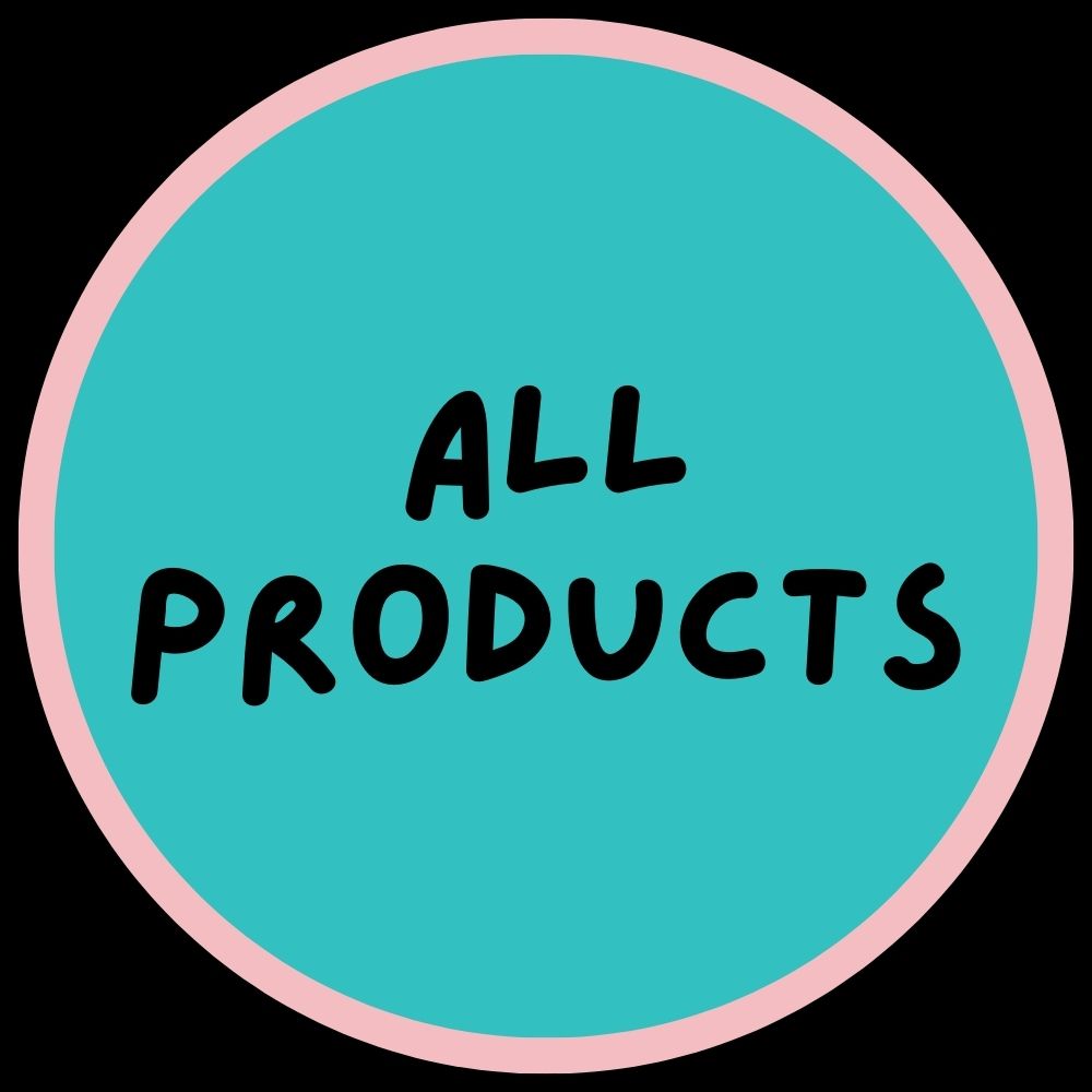 ALL PRODUCTS