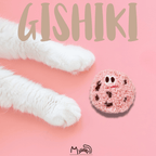 Catnip Zuchhini & Cookie: Bestseller Catnip Duo (Pack of 2)