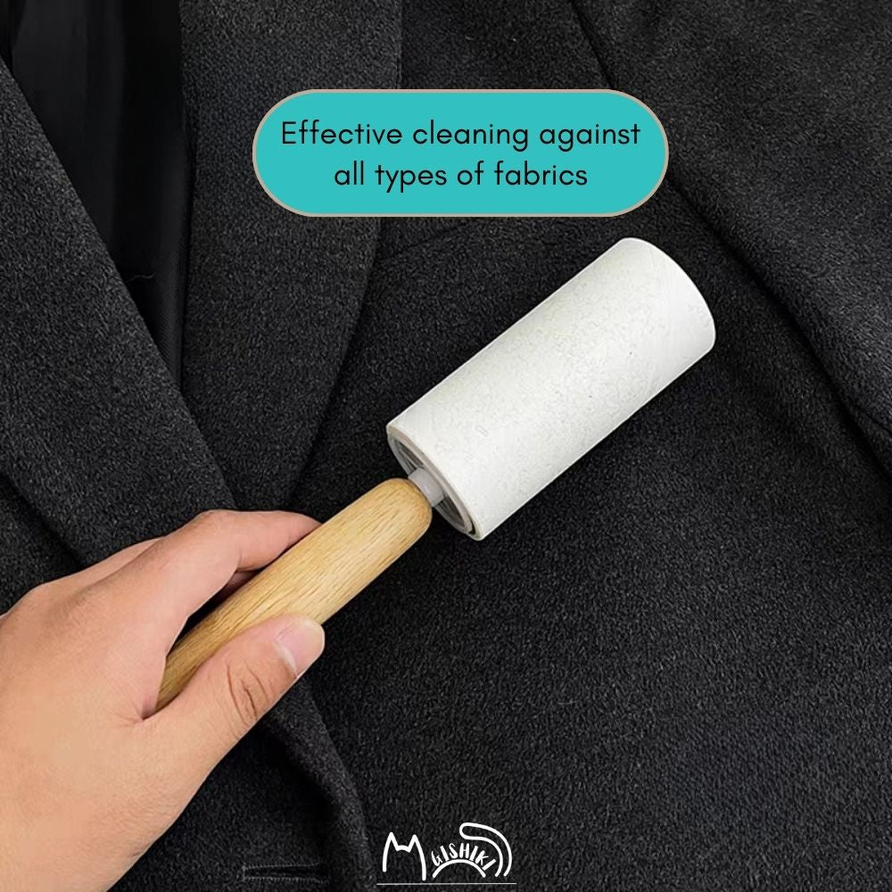"Fur-lifter" Classic Lint Roller